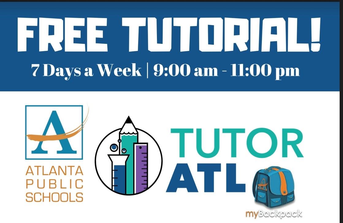  TutorATL 
